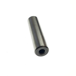 PIN (NO.1 STARTING IDLER)