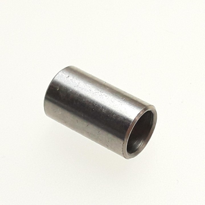 Pin, Dowel