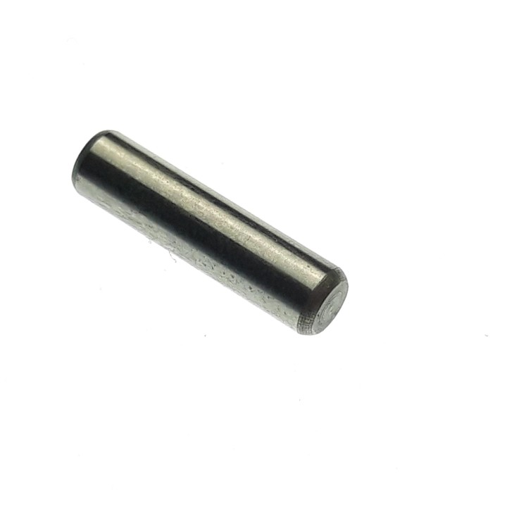 PIN, DOWEL