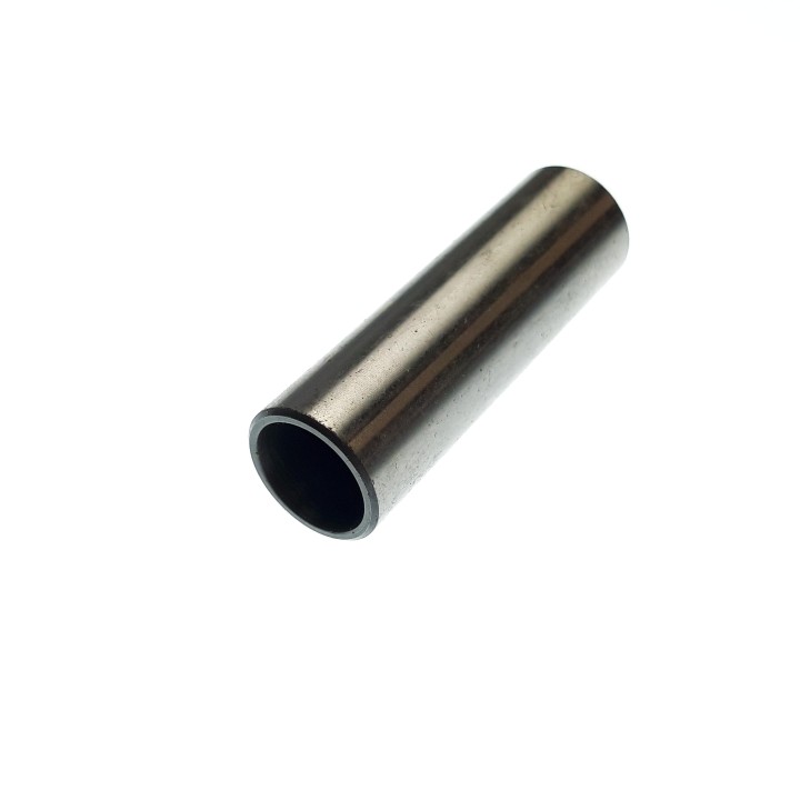 Pin, Piston