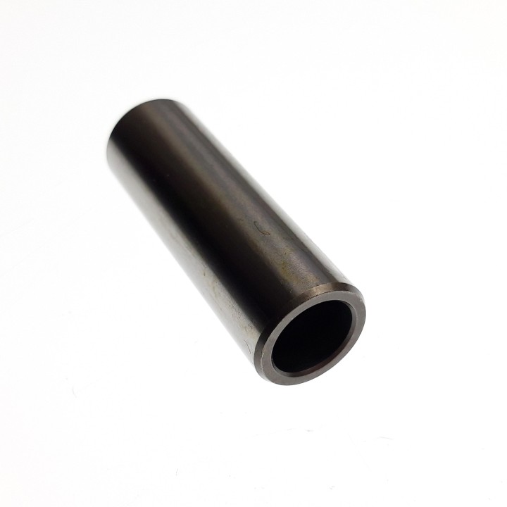 Pin, Piston
