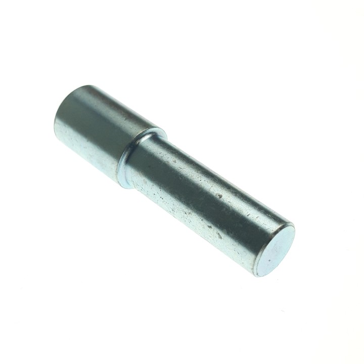 PIN, STEERING LOCK
