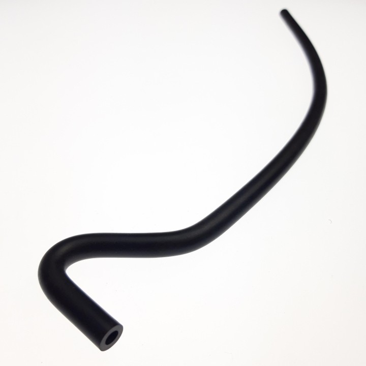PIPE 3