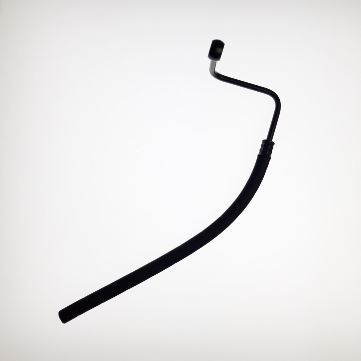 PIPE A