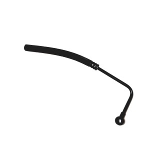 PIPE A （195mm）