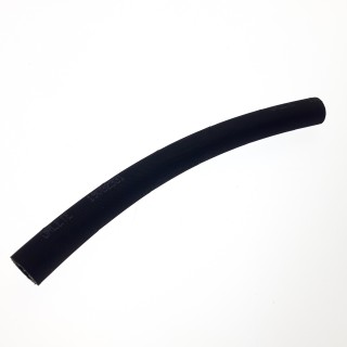 PIPE D（190mm）