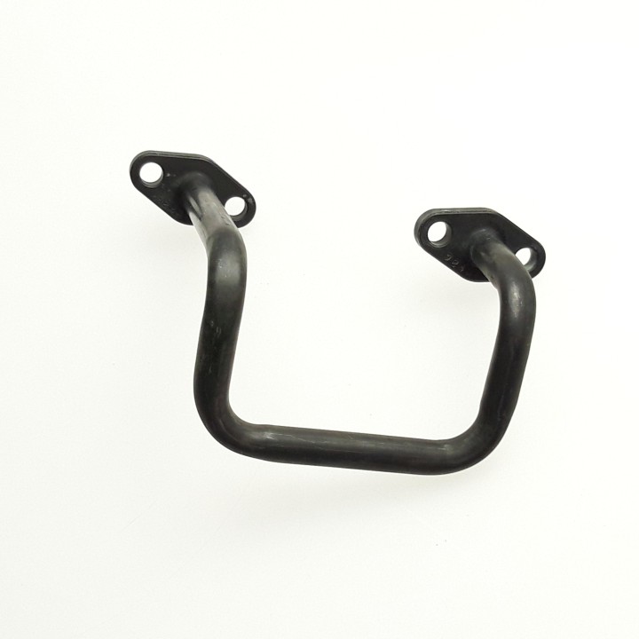 PIPE SET, ENGINE OIL