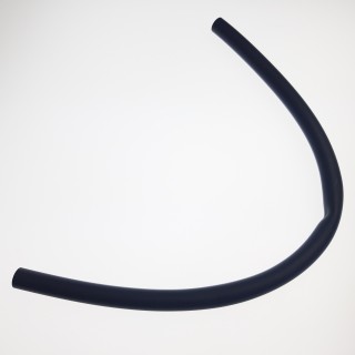 PIPE2
