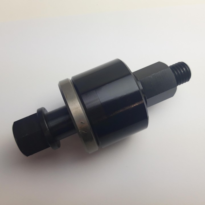 PLAIN BEARING REMOVER (RIGHT CRANKCASE)