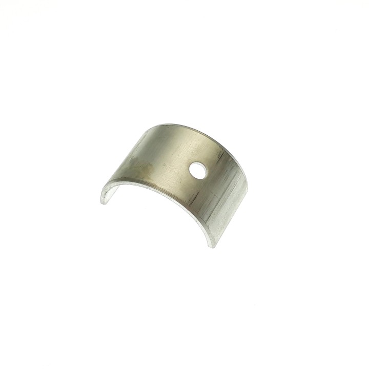 PLAIN BEARING, CVT CASE BLUE