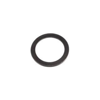 PLAIN WASHER 20MM