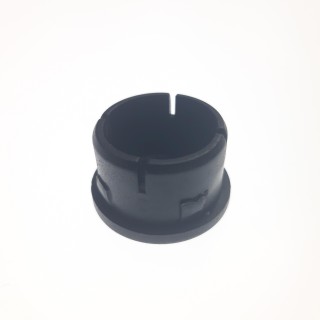 PLUG CAP