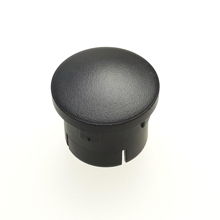 PLUG CAP