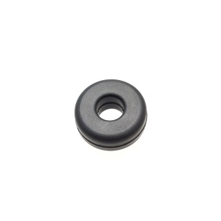 Plug, Rubber
