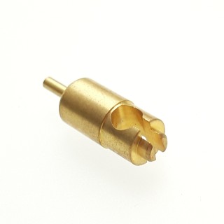Plunger ASSY