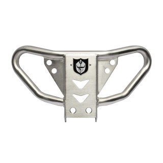 Pro XC Bumper YFZ450