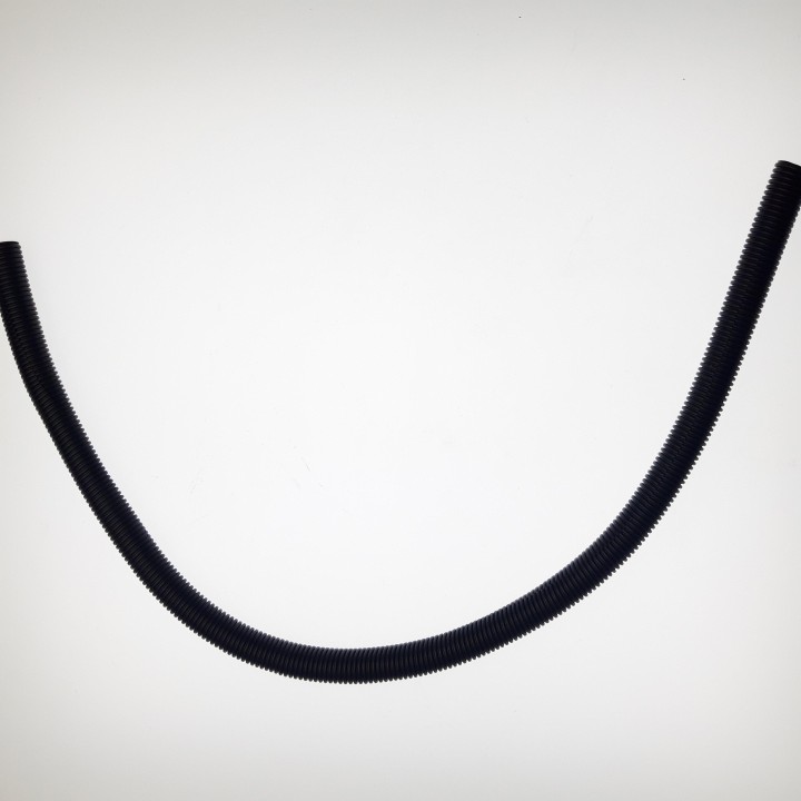 PROTECTION TUBE (L) (835mm)