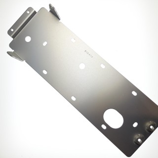 PROTECTOR COVER (AL)