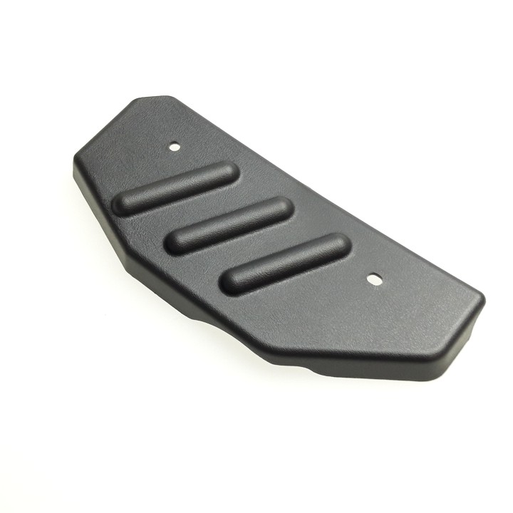 PROTECTOR, COVER (LH.)