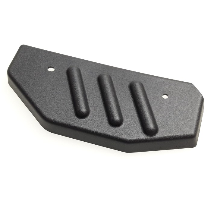 PROTECTOR, COVER (RH.)