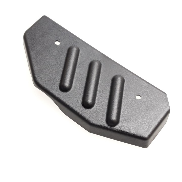PROTECTOR, COVER (RH.)