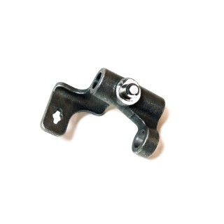 PUSH ROD SEAT ASSEMBLY