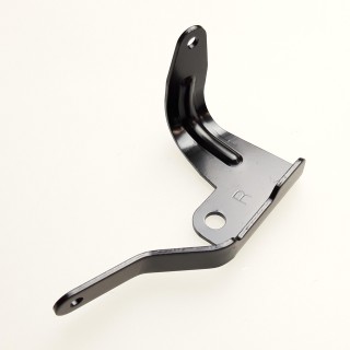 R/B 513076 BKRT., HAND GUARDS RH.