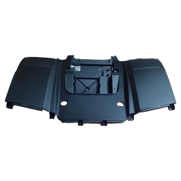 R/B 514498XSE REAR BODY COVER