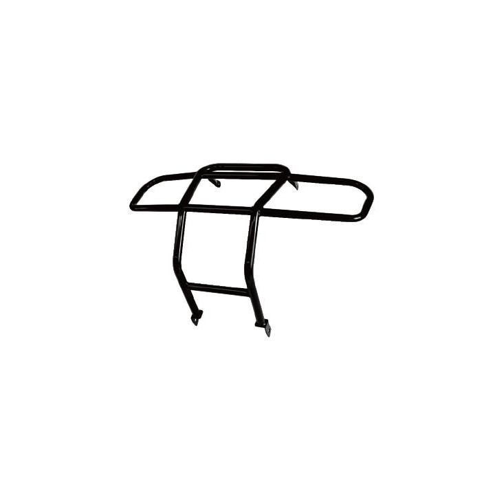 R/B 518737A TGB BLADE BUMPER, FRONT COMP.