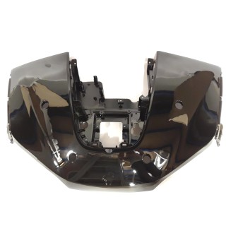 R/B A02H10701002 PEAK BLACK FRONT PANEL