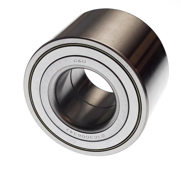 R/B JBT010238002 HUB BEARING DAC30630342-2RSC1