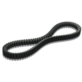 R/B: 924161A V/S BELT Blade, Target 425, 450, 525, 550