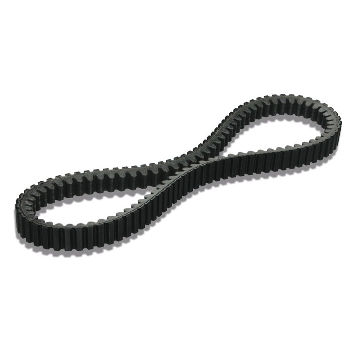 R/B: 924161A V/S BELT Blade, Target 425, 450, 525, 550