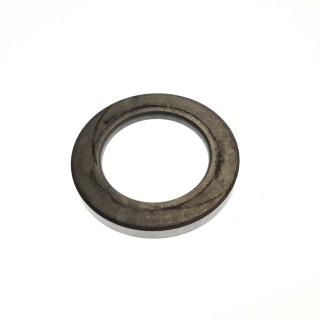 RACE, STEERING, INNER