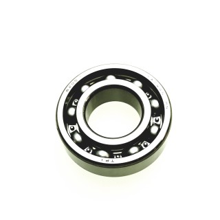 RADIAL BALL BEARING 6205