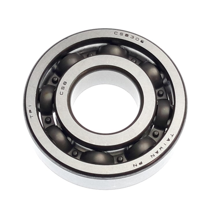 RADIAL BALL BRG CSB/TMB306