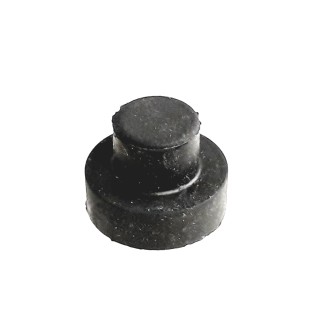 Radiator Rubber