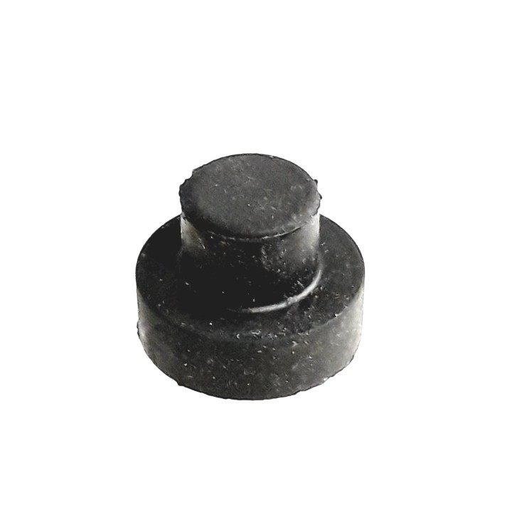 Radiator Rubber