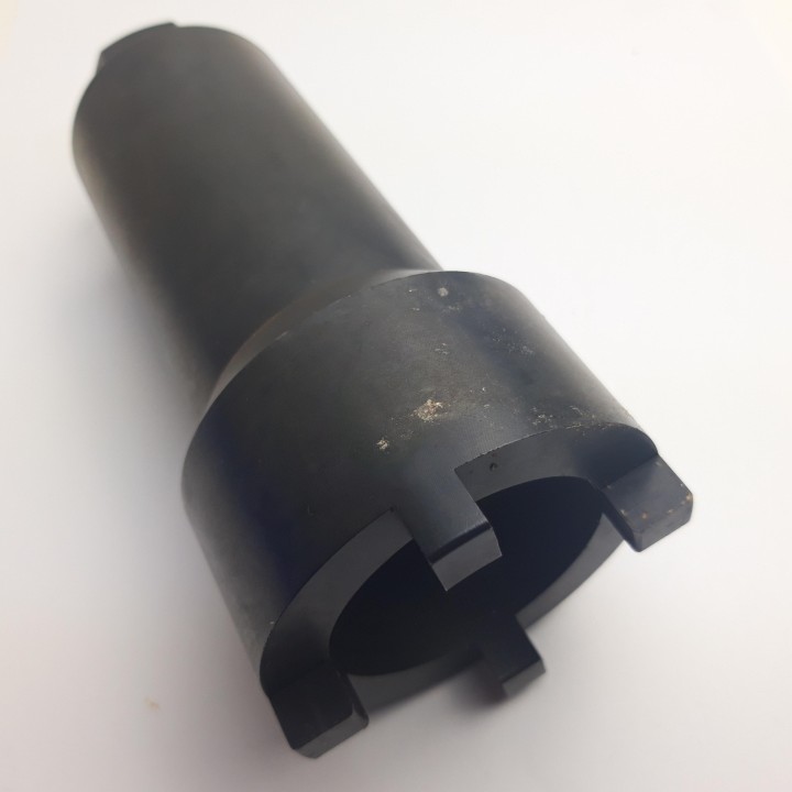 REAR DIFF. BEARING SPACER INSTALLER