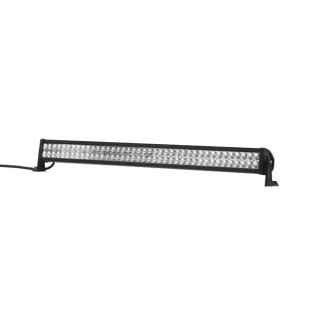 LED Panel 240W 80x3W LED Combo - Powerful LED Lighting
