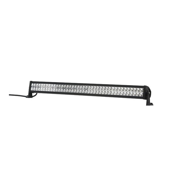 LED Panel 240W 80x3W LED Combo - Powerful LED Lighting