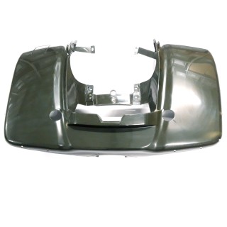 REAR FENDERS(GN)