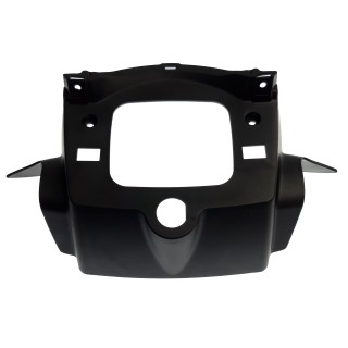 REAR SPEEDOMETER COVER