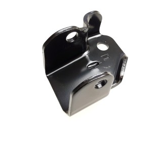 REAR SUPPORT BRACKET (LH)
