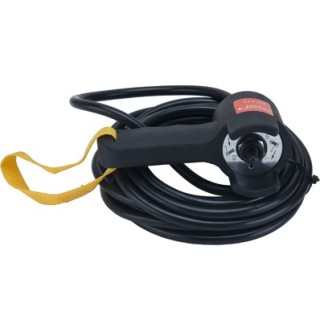 Kingone TDS-12.0H 12000 lbs Winch | Best 12V Electric Winch