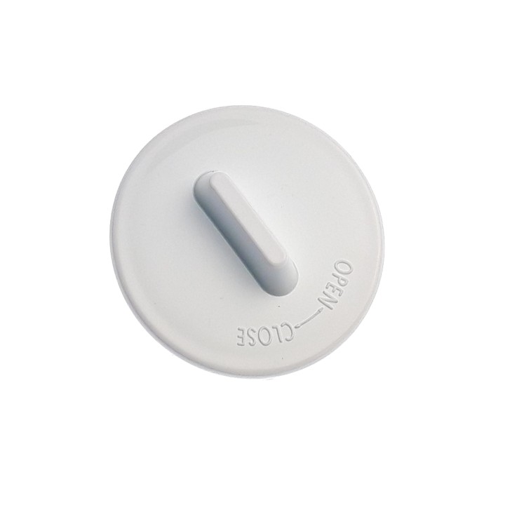 RESERVIR COVER