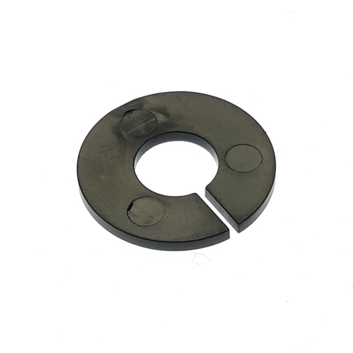 RETAINER,QUARTER TURN FASTENER