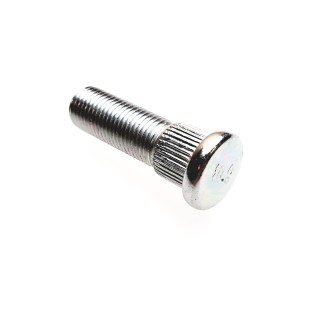 Rim install bolts