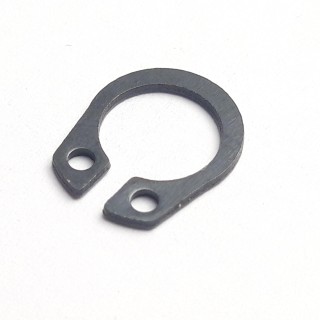 RING 8