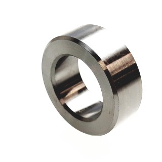 RING SNAP